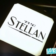 STELLAN-125