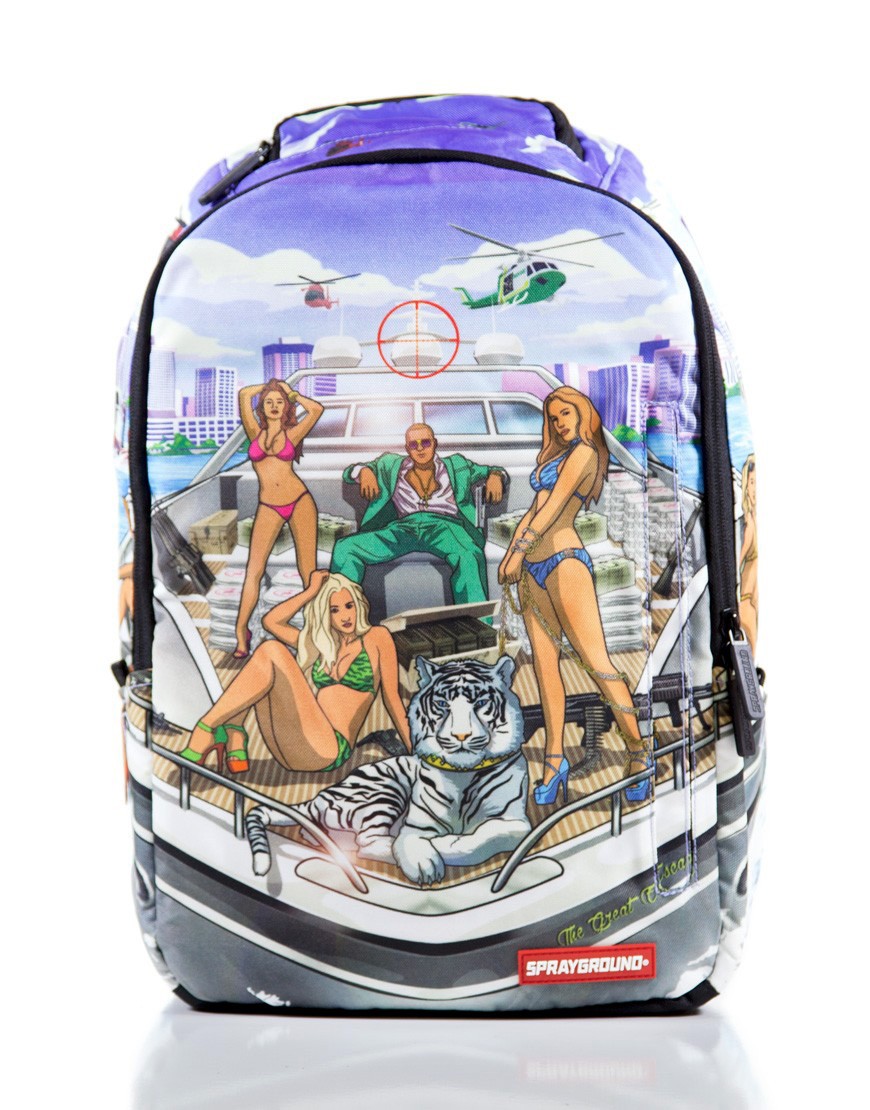 sprayground-305-yacht-backpack-b192-2